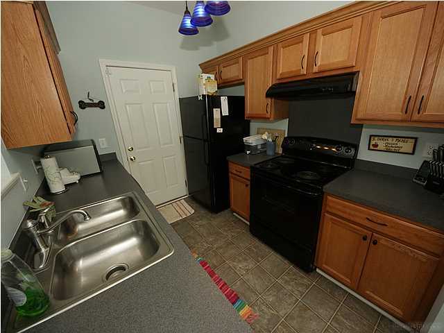 3045 Nehemiah Road Mount Pleasant, SC 29466 - Photo 9 of 15 Additional Photo