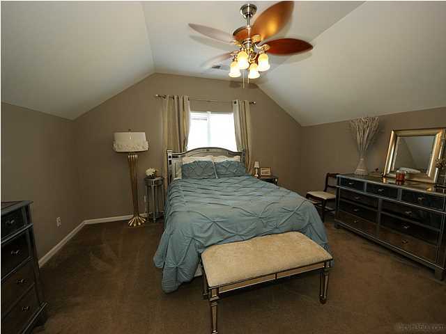 3045 Nehemiah Road Mount Pleasant, SC 29466 - Photo 10 of 15 Additional Photo