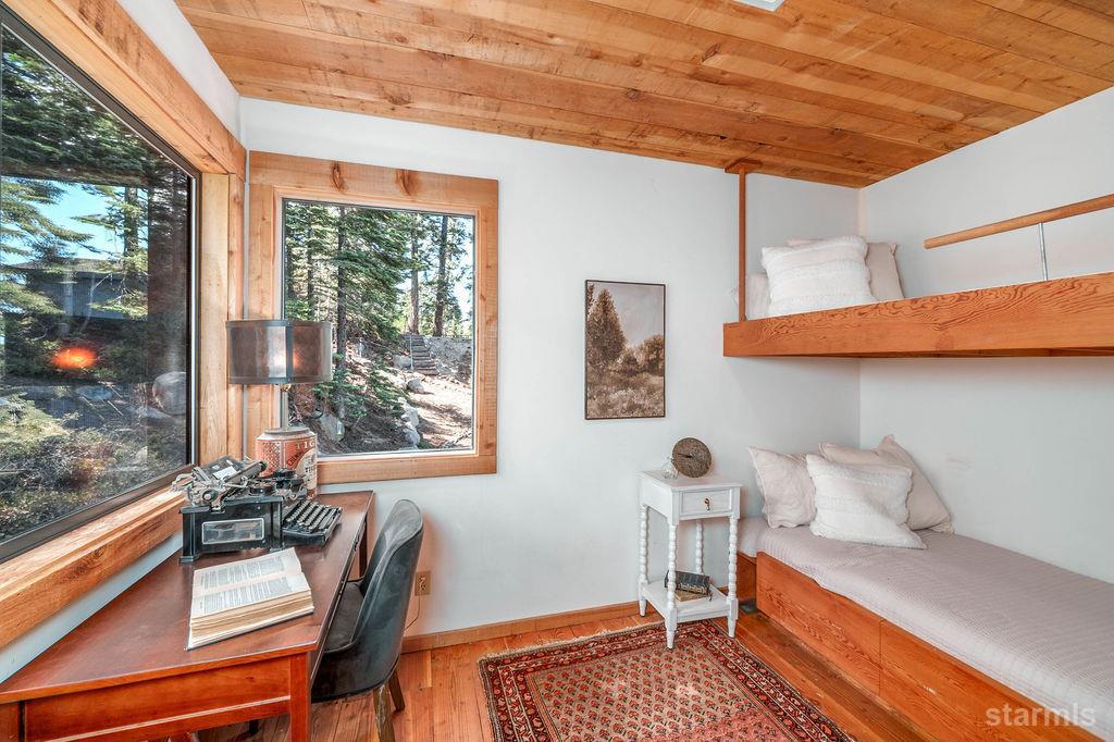 2117 Cascade Road South Lake Tahoe, CA 96150 - Photo 40 of 50