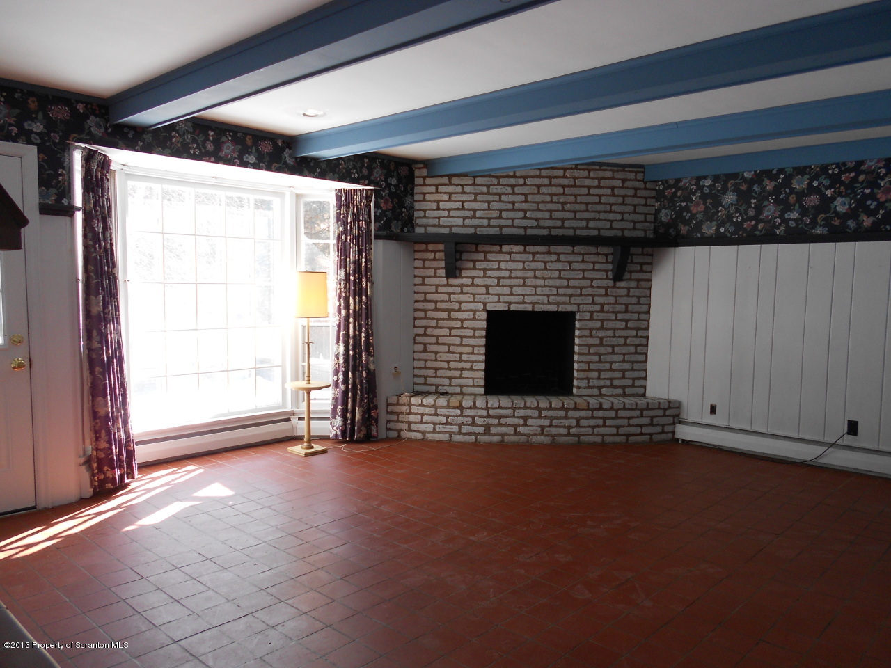 106 Overlook Road Clarks Summit, PA 18411 - Photo 11 of 31 Gallery Image 11