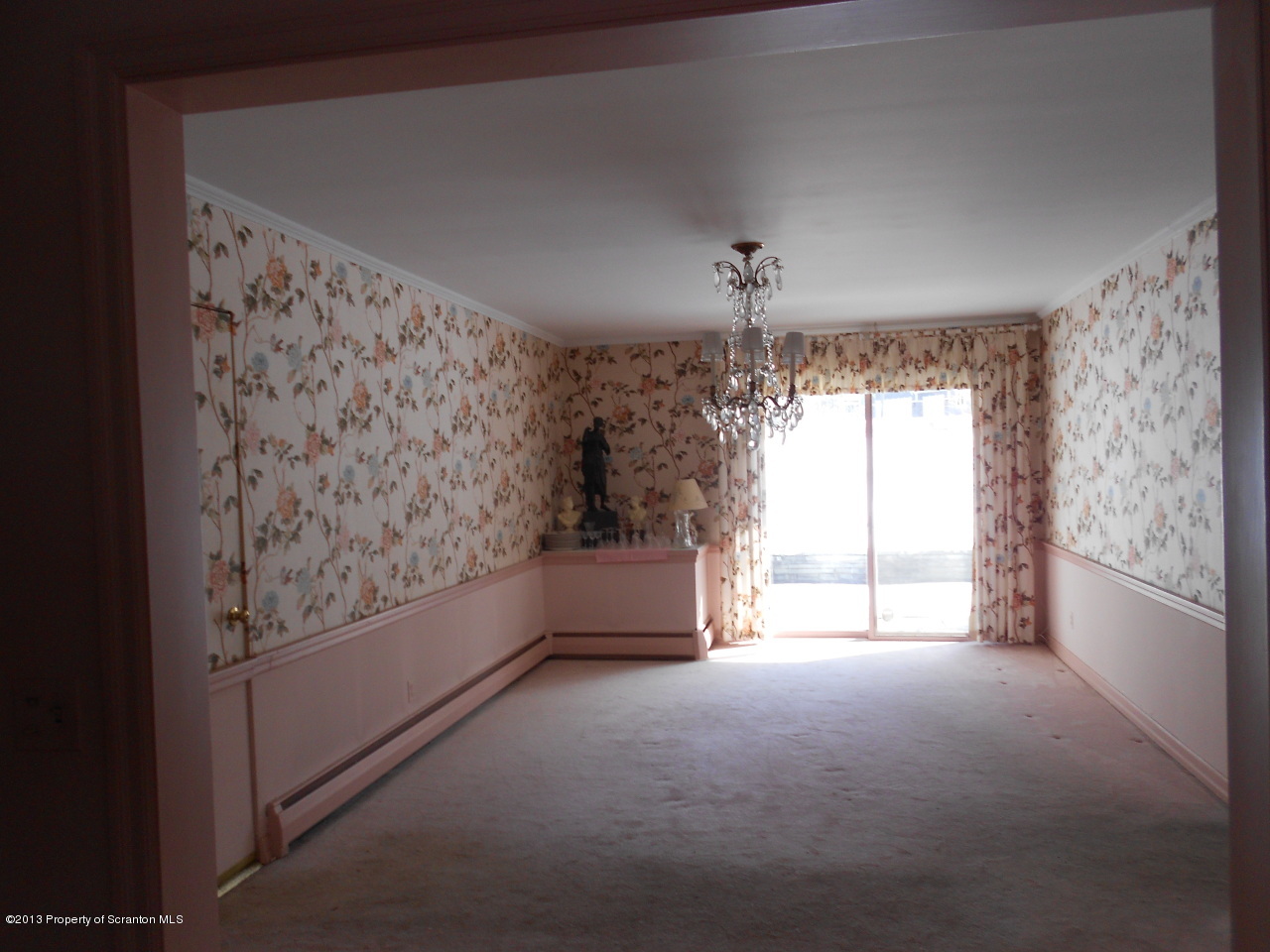 106 Overlook Road Clarks Summit, PA 18411 - Photo 12 of 31 Gallery Image 12