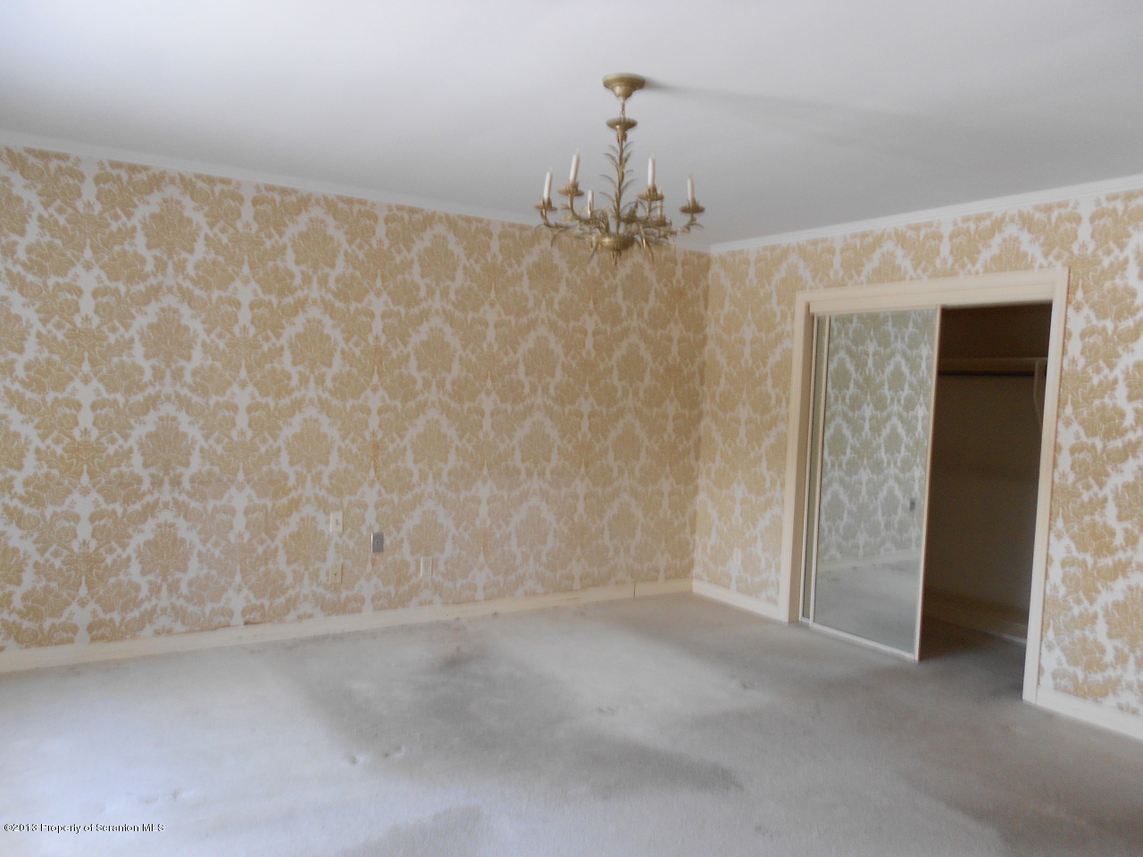 106 Overlook Road Clarks Summit, PA 18411 - Photo 15 of 31 Gallery Image 15
