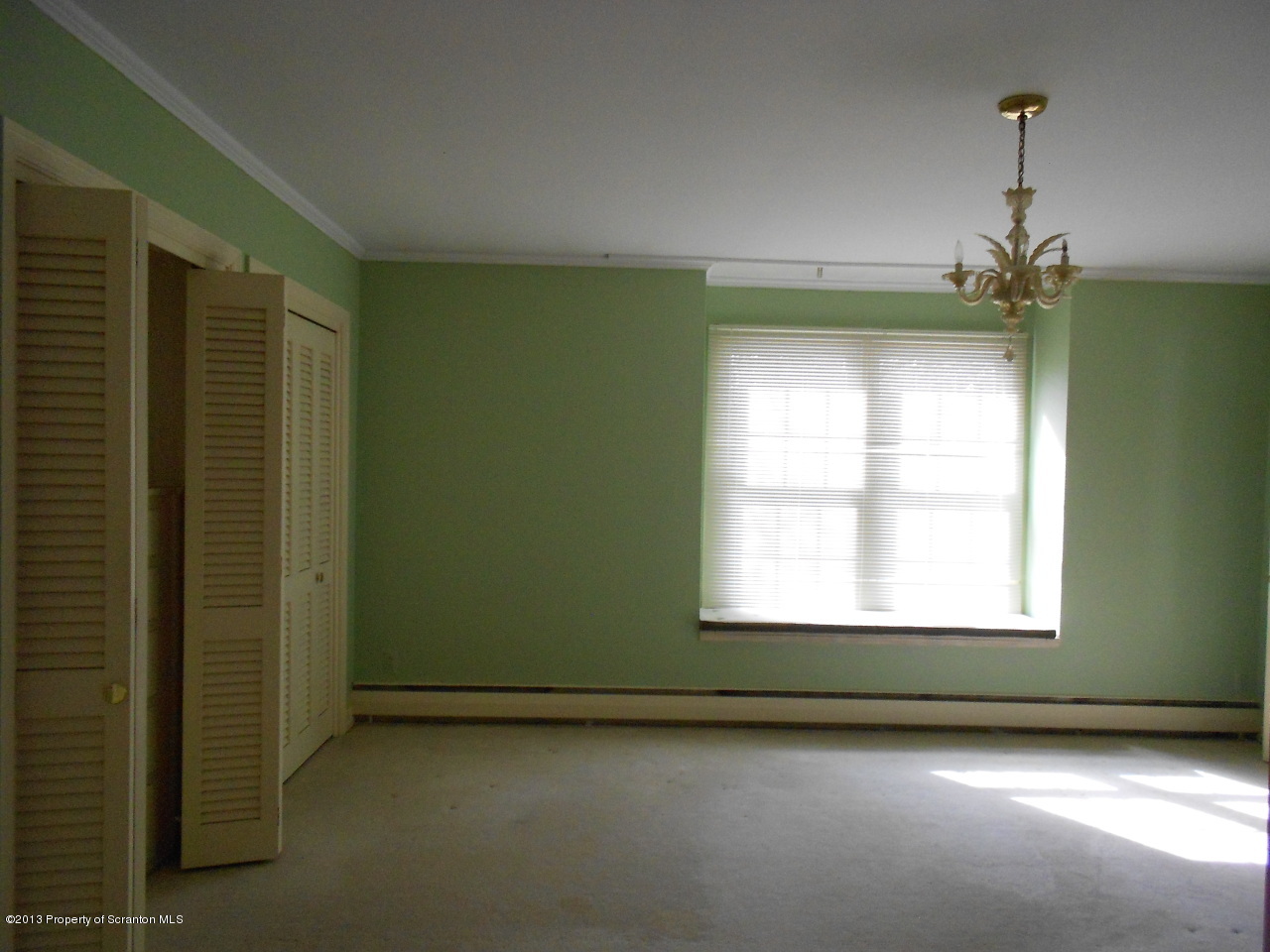 106 Overlook Road Clarks Summit, PA 18411 - Photo 17 of 31 Gallery Image 17