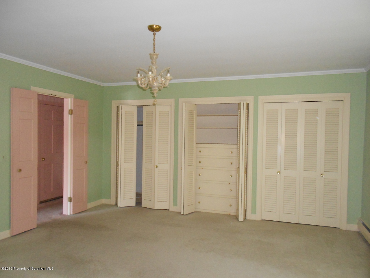 106 Overlook Road Clarks Summit, PA 18411 - Photo 18 of 31 Gallery Image 18