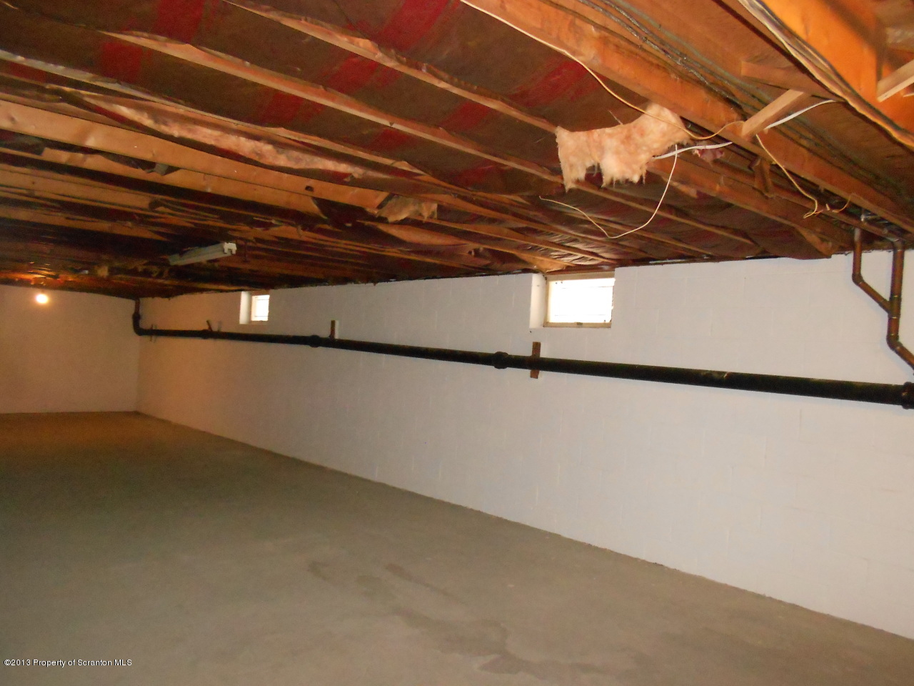 106 Overlook Road Clarks Summit, PA 18411 - Photo 26 of 31 Gallery Image 26