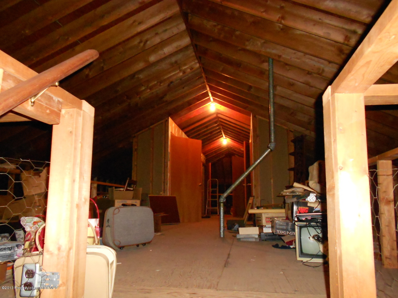 106 Overlook Road Clarks Summit, PA 18411 - Photo 28 of 31 Gallery Image 28