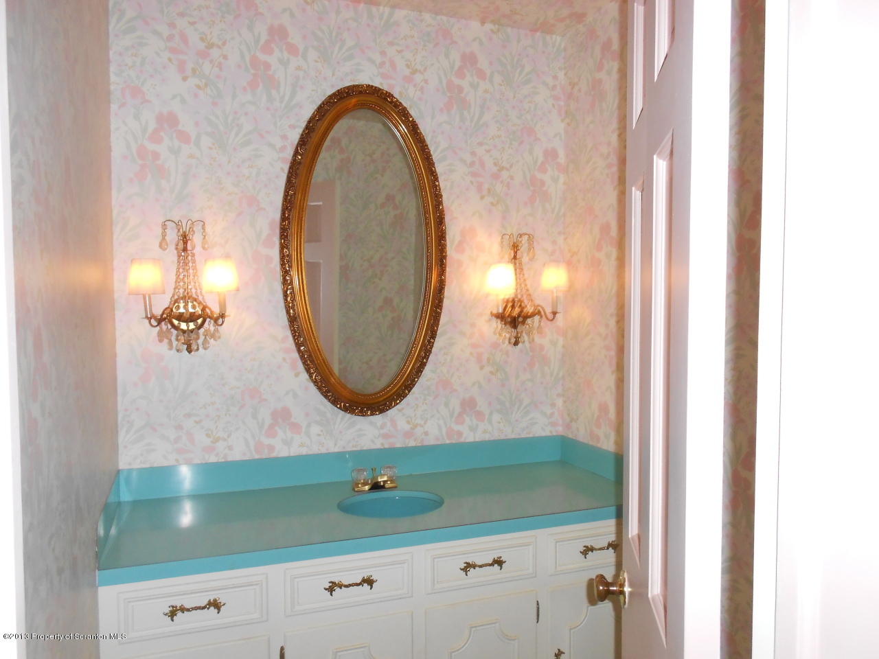 106 Overlook Road Clarks Summit, PA 18411 - Photo 8 of 31 Gallery Image 8