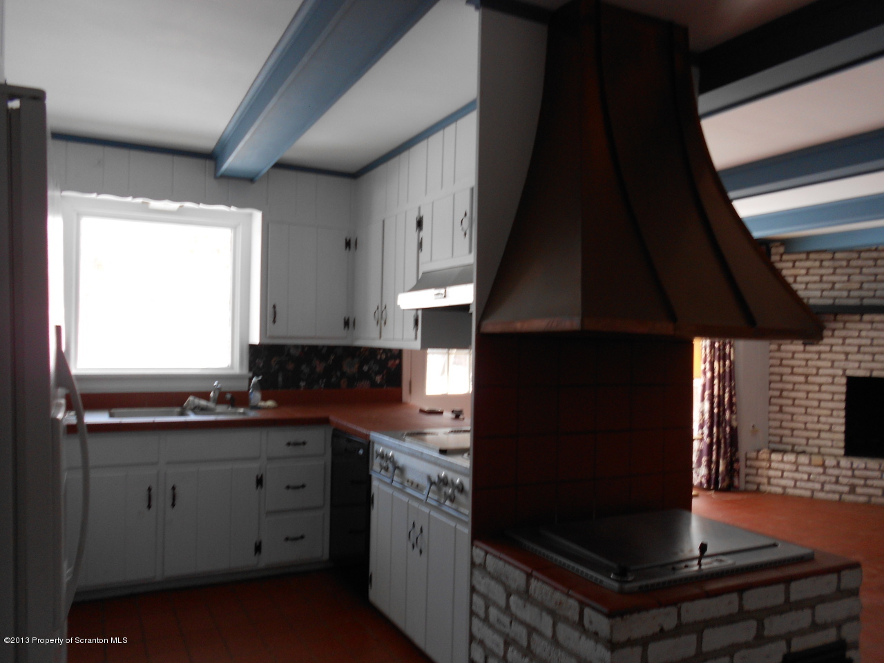 106 Overlook Road Clarks Summit, PA 18411 - Photo 10 of 31 Gallery Image 10
