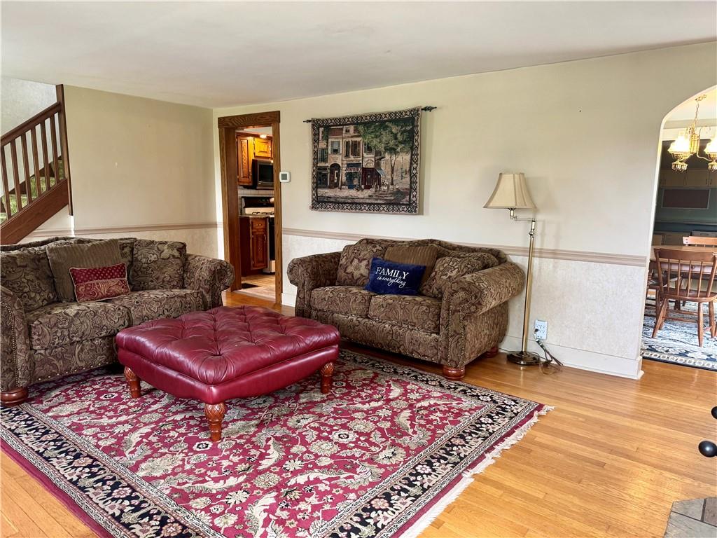 268 Holyoke Road Butler, PA 16001 - Photo 11 of 43