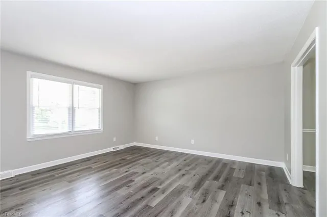 $2,365 | 4309 Rosebriar Lane, Winston-Salem, NC 27106