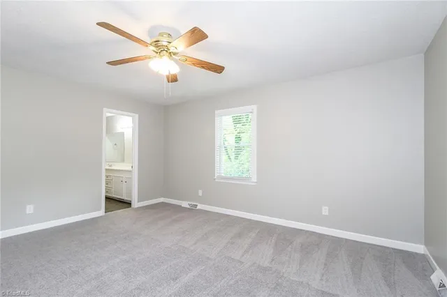 $2,365 | 4309 Rosebriar Lane, Winston-Salem, NC 27106