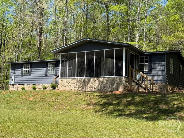 $285,900 | 10817 Double Bridges Road, Winterville, GA 30683