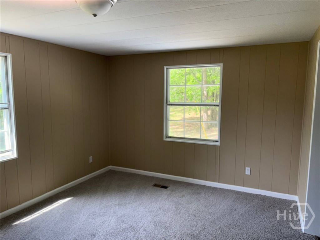 10817 Double Bridges Road Arnoldsville, GA 30619 - Photo 12 of 20