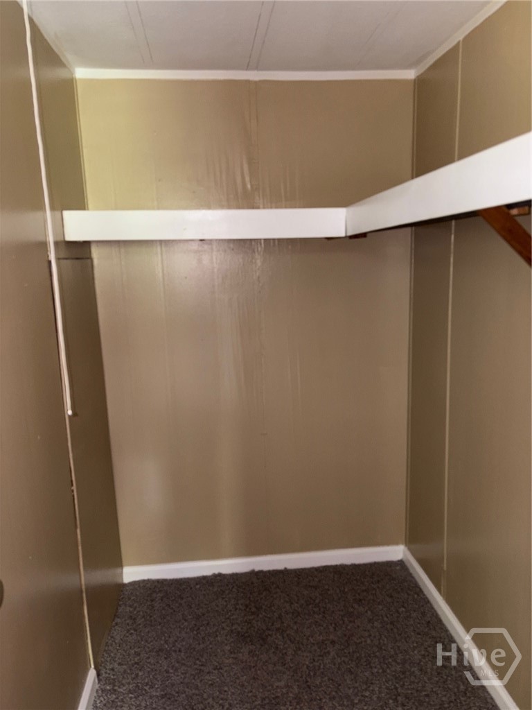 10817 Double Bridges Road Arnoldsville, GA 30619 - Photo 14 of 20