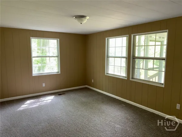 $286,900 | 10817 Double Bridges Road, Winterville, GA 30683