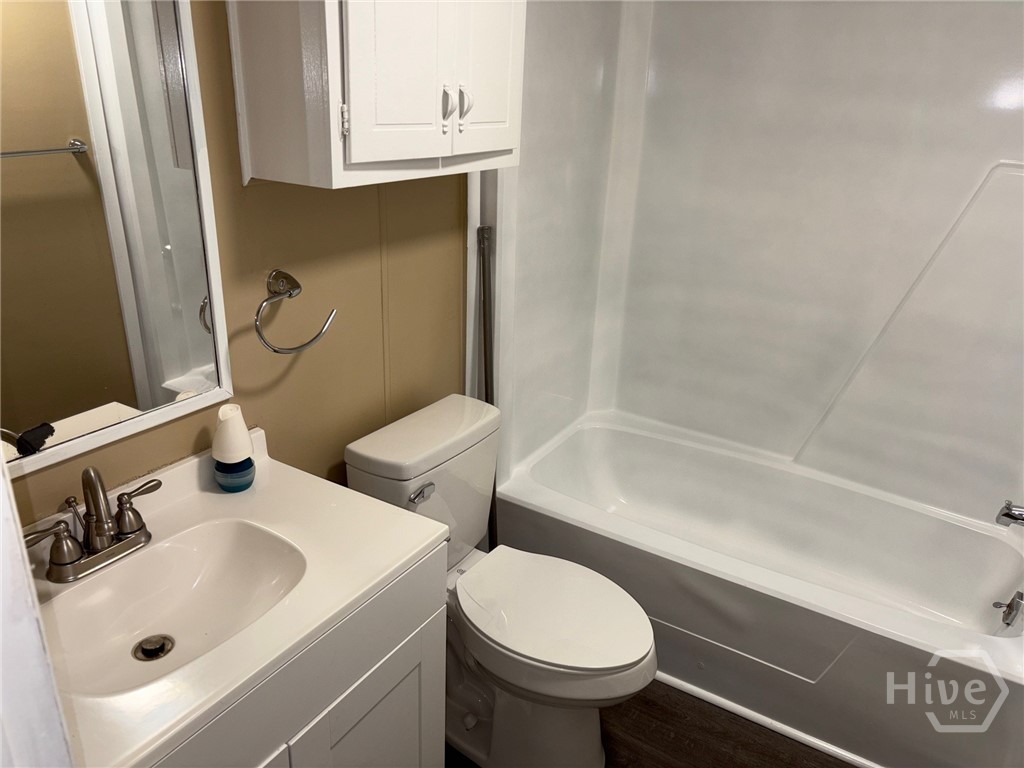 10817 Double Bridges Road Arnoldsville, GA 30619 - Photo 15 of 20