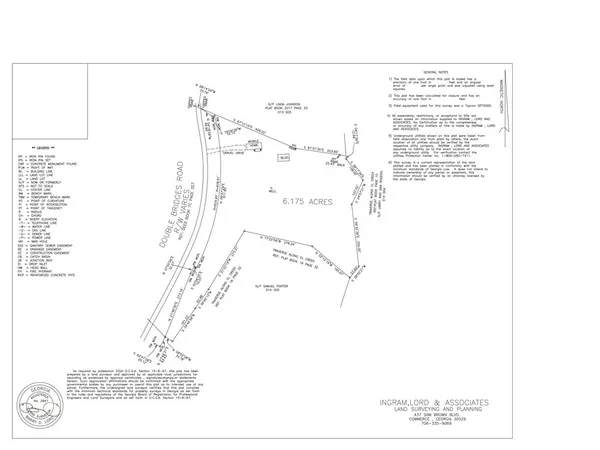 $286,900 | 10817 Double Bridges Road, Winterville, GA 30683