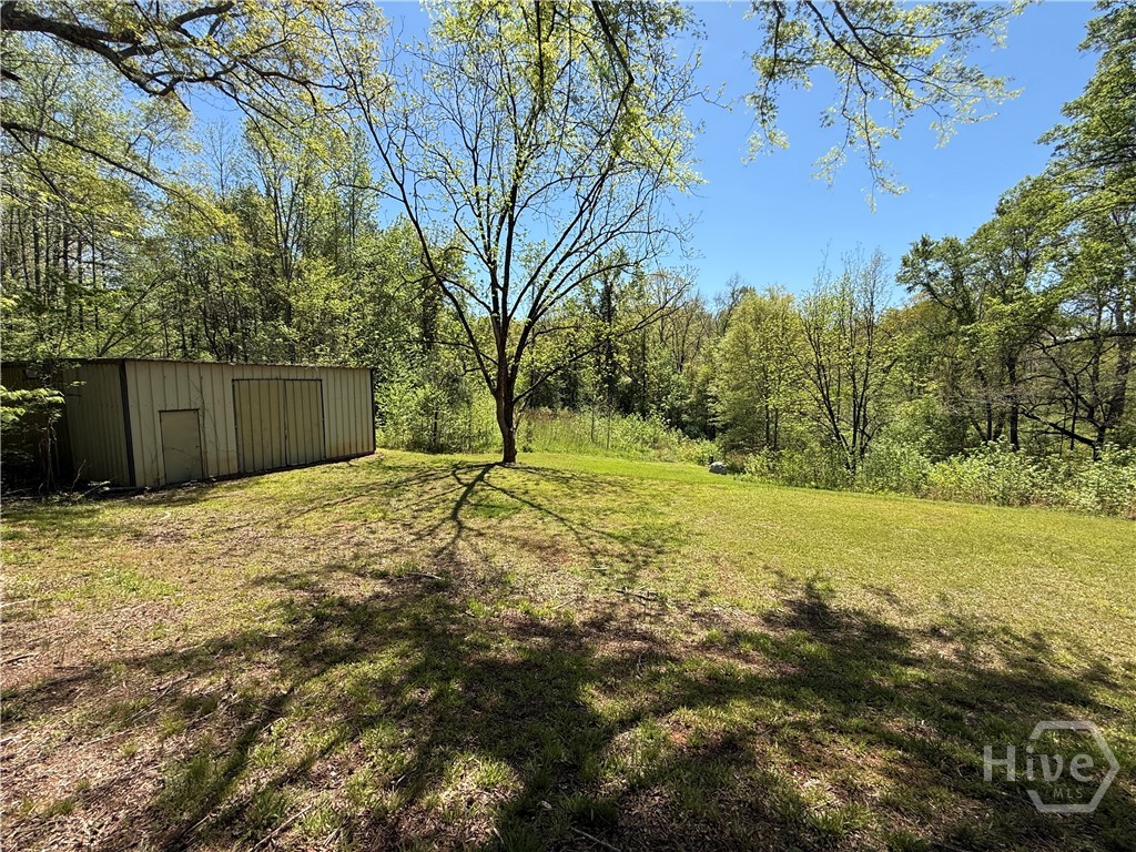 10817 Double Bridges Road Arnoldsville, GA 30619 - Photo 4 of 20