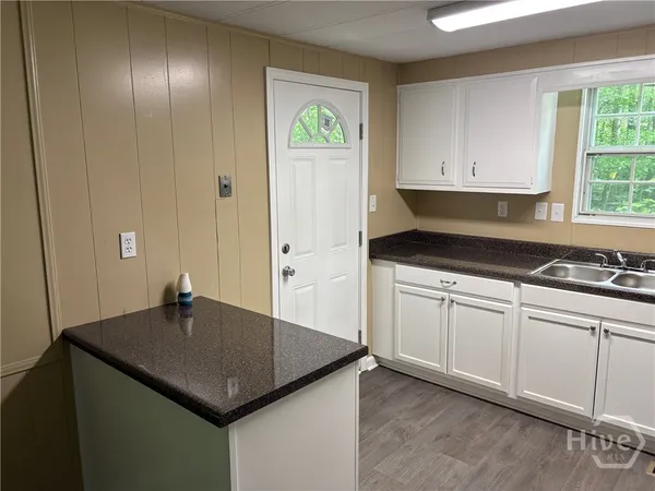$286,900 | 10817 Double Bridges Road, Winterville, GA 30683