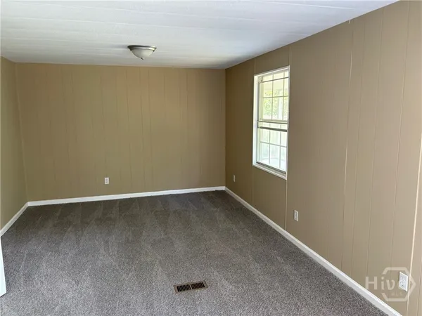 $286,900 | 10817 Double Bridges Road, Winterville, GA 30683