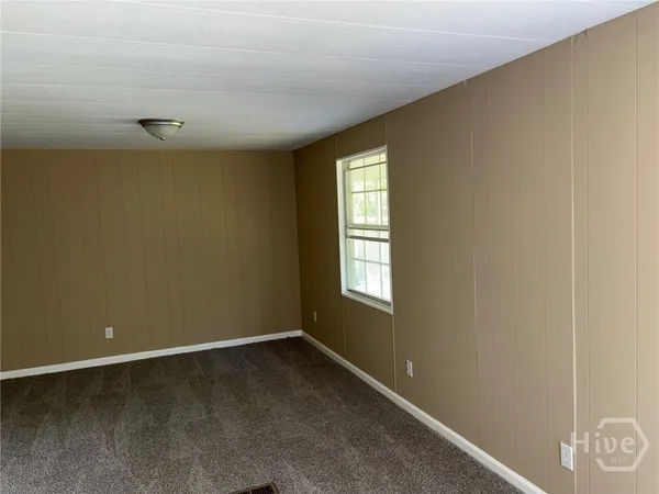 $286,900 | 10817 Double Bridges Road, Winterville, GA 30683