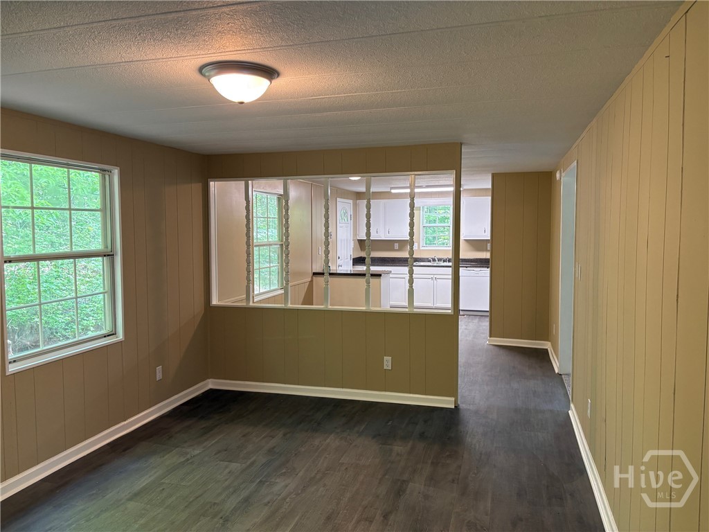 10817 Double Bridges Road Arnoldsville, GA 30619 - Photo 8 of 20