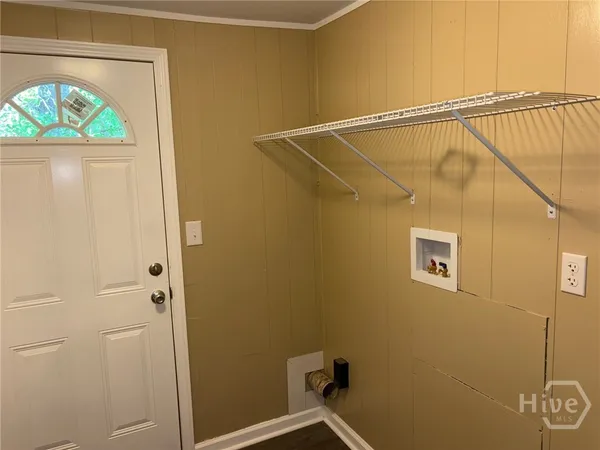 $286,900 | 10817 Double Bridges Road, Winterville, GA 30683