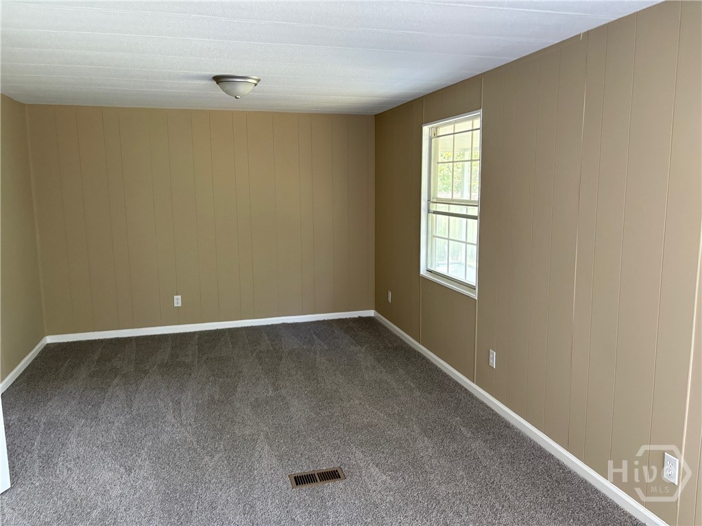 10817 Double Bridges Road Arnoldsville, GA 30619 - Photo 9 of 20