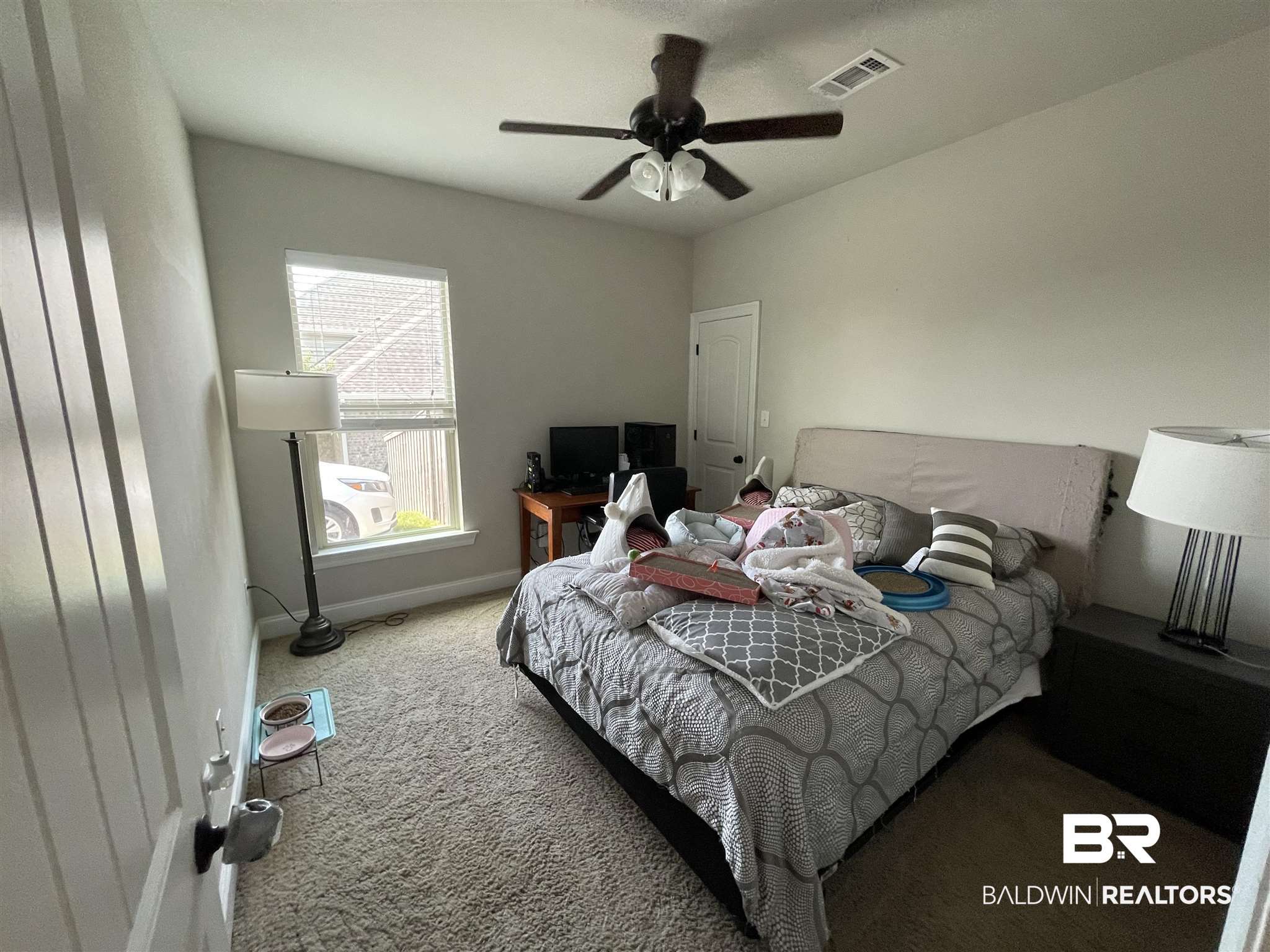 33813 Milo Terrace Spanish Fort, AL 36527 - Photo 26 of 32