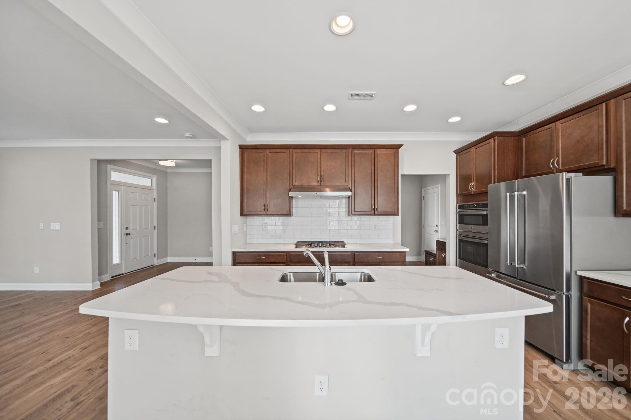 270 Gilead Road Huntersville, NC 28078 - Photo 5 of 31 Gallery Image 5