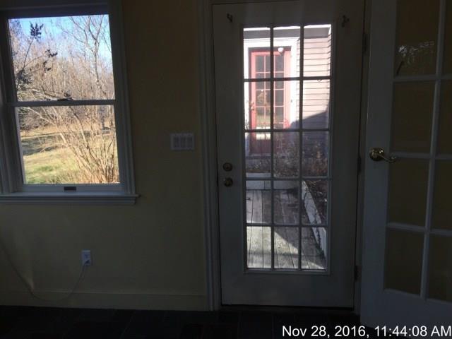 28 Bruce Hill Road Cumberland, ME 04021 - Photo 11 of 35 Photo