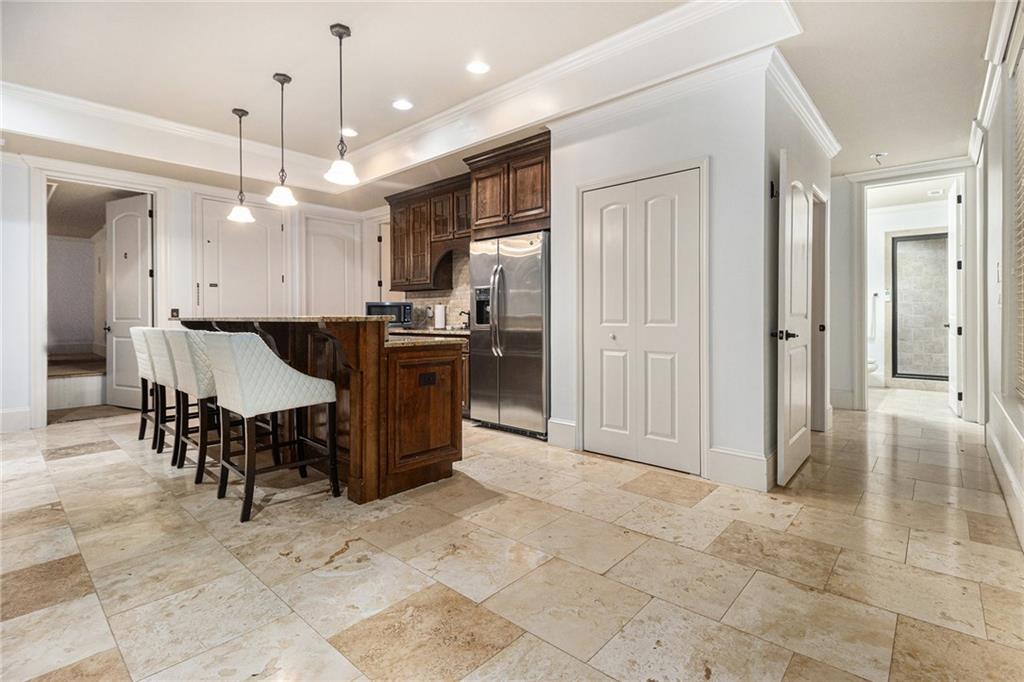 3809 Wieuca Road Northeast Atlanta, GA 30342 - Photo 41 of 67