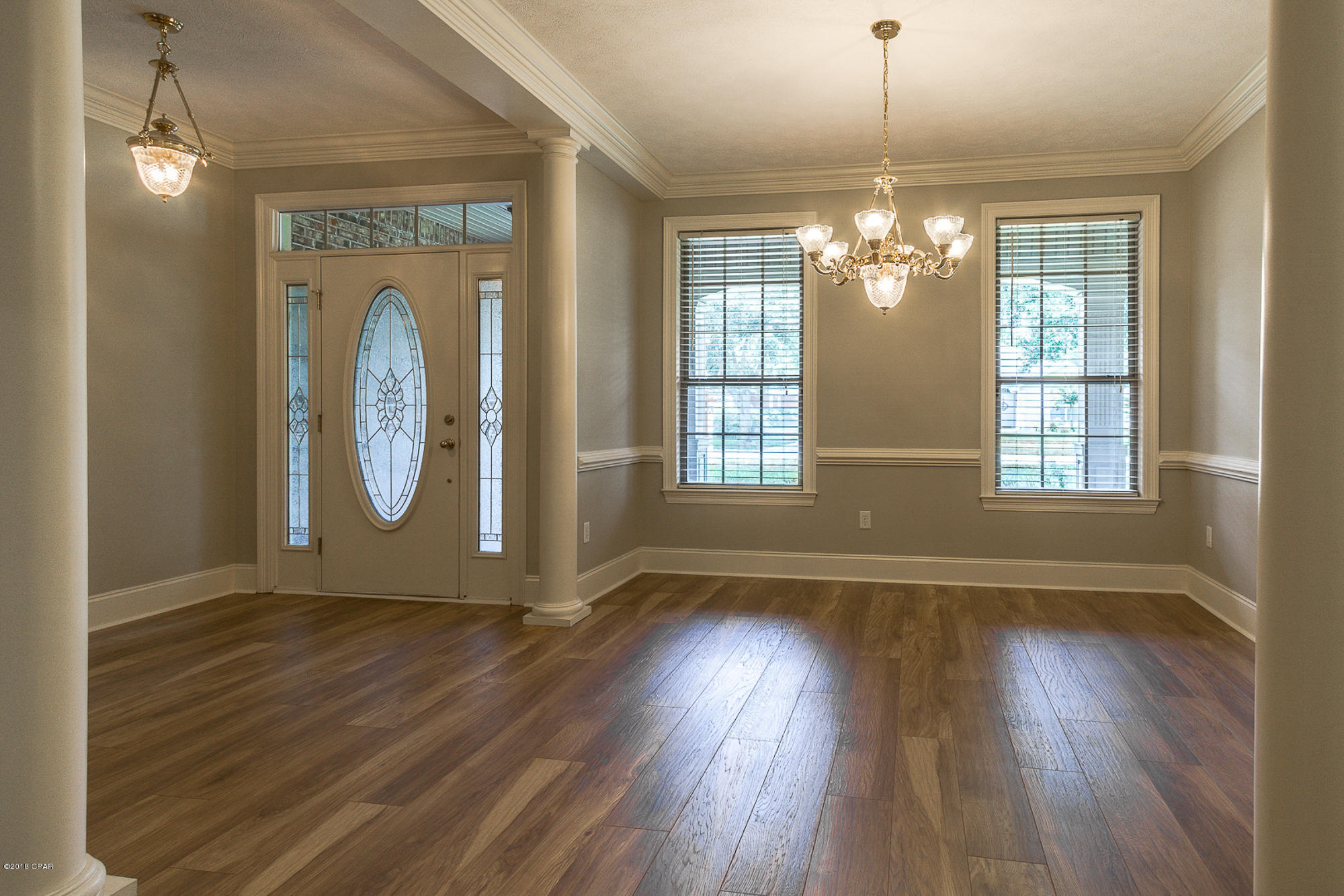 3201 Pleasant Hill Road Lynn Haven, FL 32444 - Photo 10 of 32