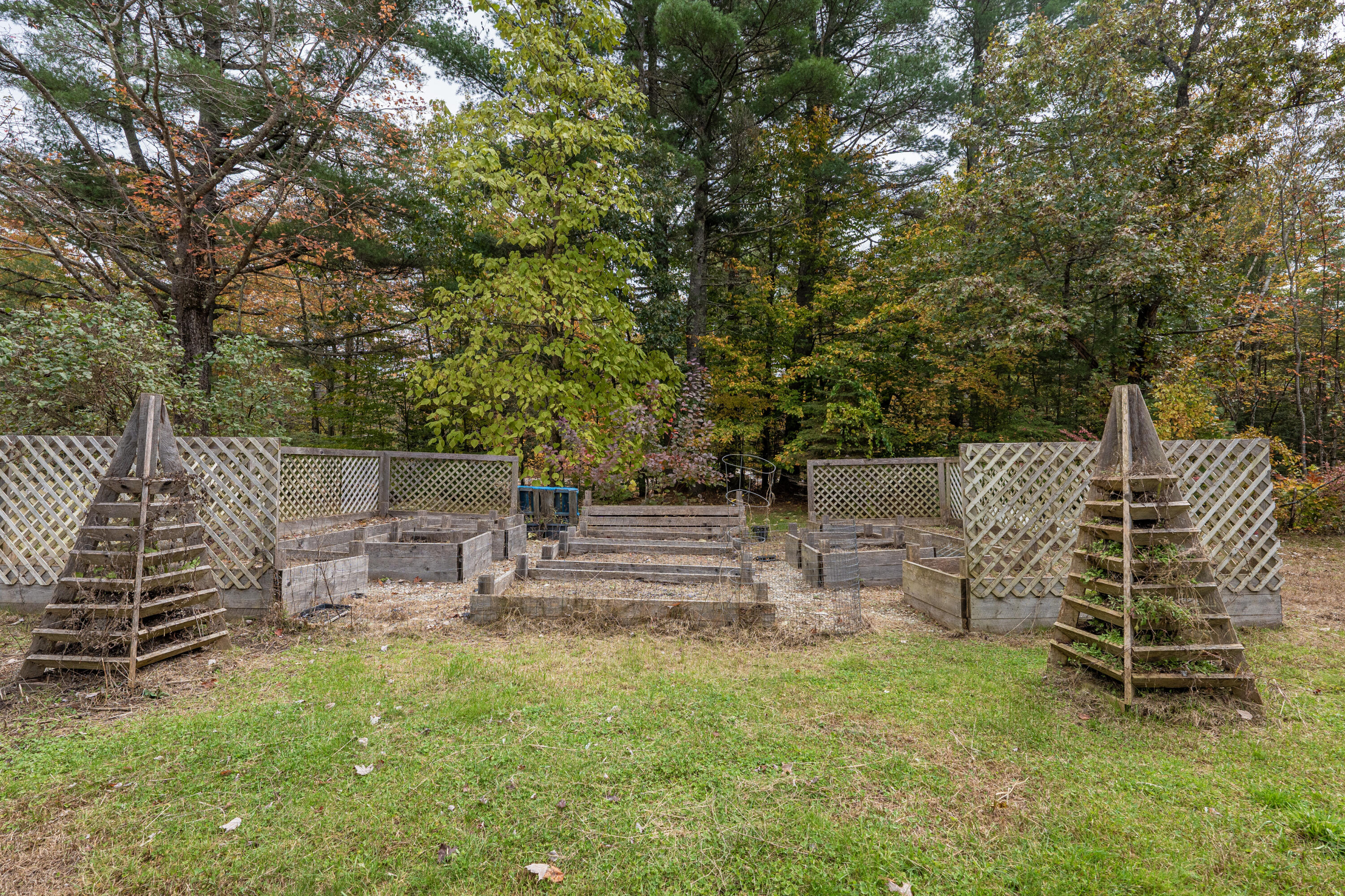 877 Deerwander Road Hollis Center, ME 04042 - Photo 74 of 108 877 Deerwander Rd-79