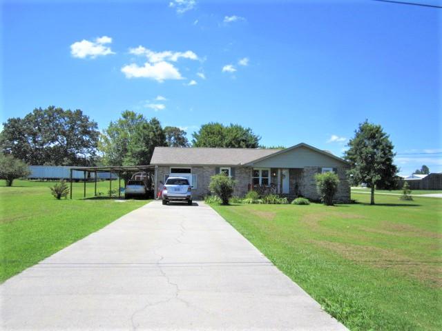 1777 Riddle Road Manchester, TN 37355 - Photo 1 of 16 Gallery Image 1