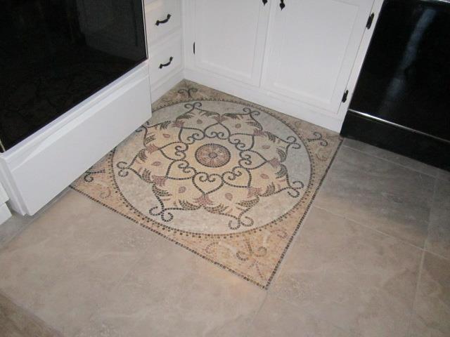 1777 Riddle Road Manchester, TN 37355 - Photo 4 of 16 Gallery Image 4