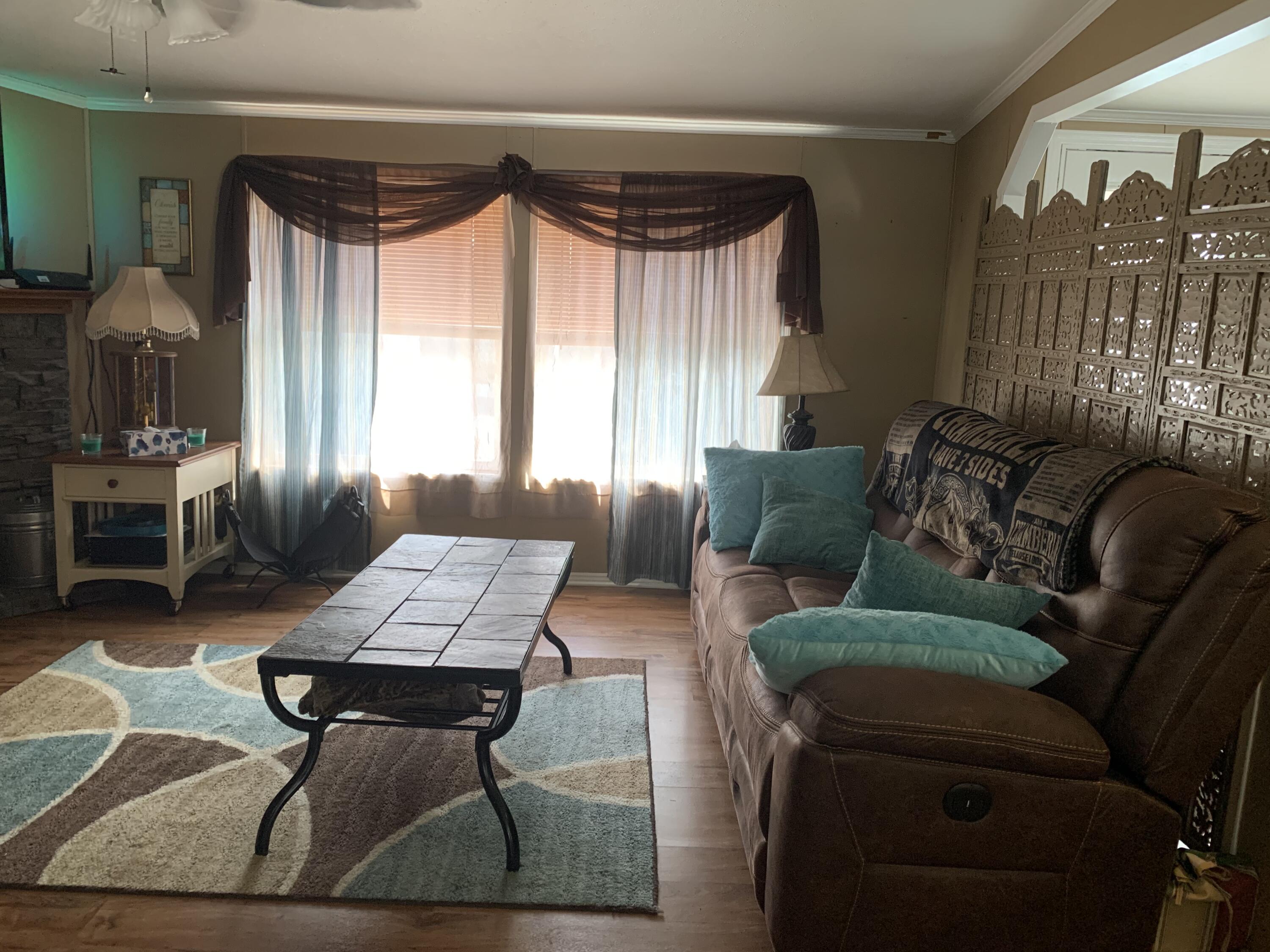 1177 Cinnamon Ridge Lane Sidney, OH 45365 - Photo 20 of 22