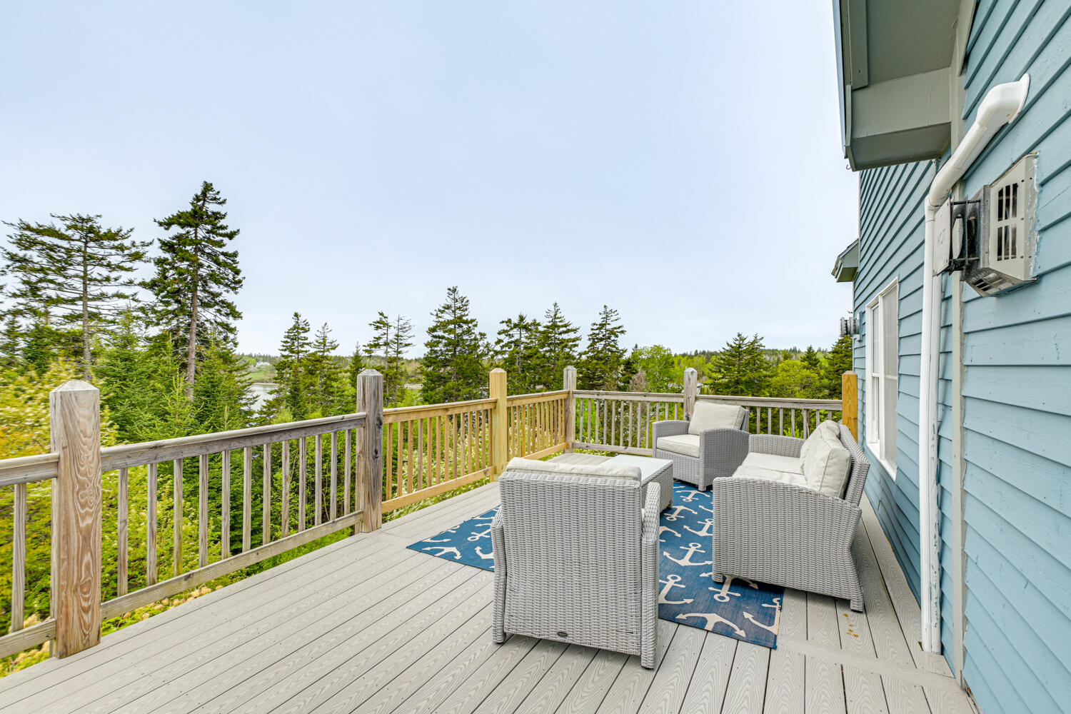 508 Tremont Road Bernard, ME 04612 - Photo 47 of 60