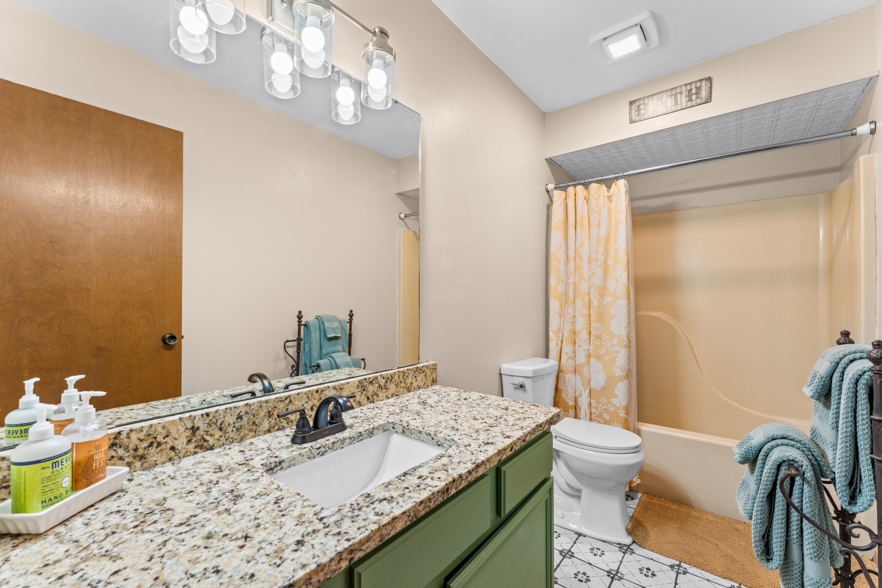 448 Notch Lane, Unit 3 Reeds Spring, MO 65737 - Photo 18 of 43 18