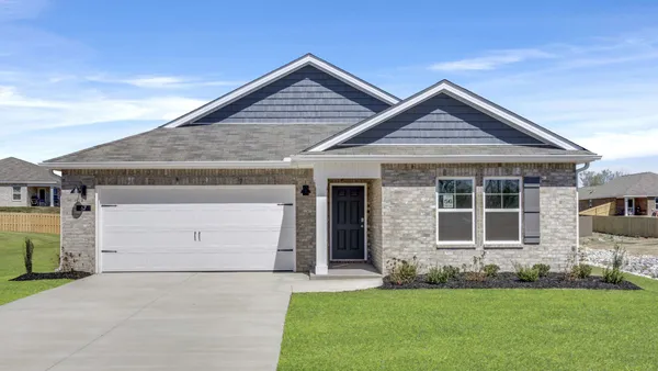 $323,900 | 67 Aurora Circle, Fayetteville, TN 37334