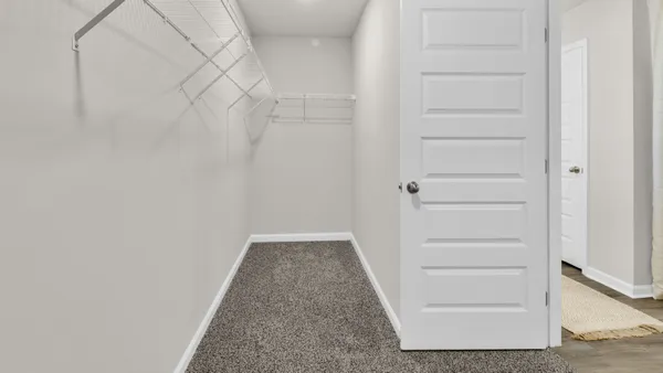 $323,900 | 67 Aurora Circle, Fayetteville, TN 37334