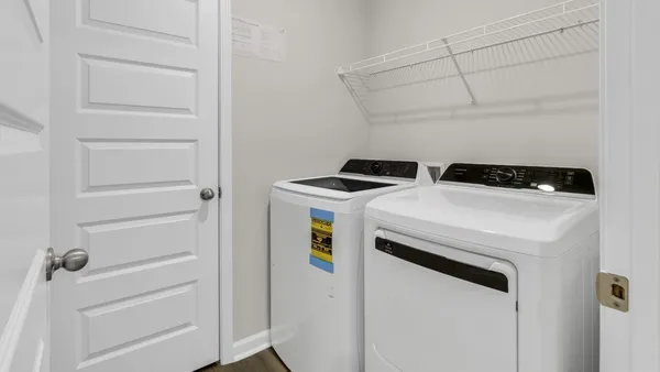 $323,900 | 67 Aurora Circle, Fayetteville, TN 37334