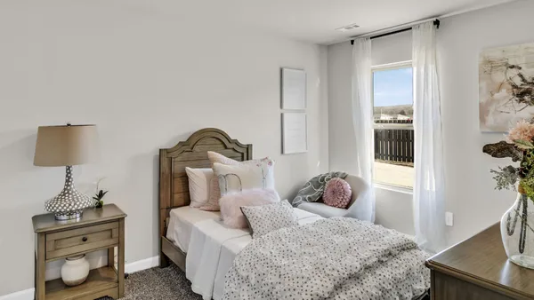 $323,900 | 67 Aurora Circle, Fayetteville, TN 37334