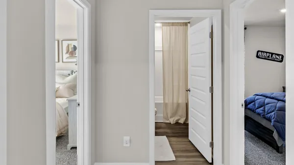 $323,900 | 67 Aurora Circle, Fayetteville, TN 37334