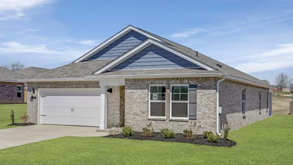 $323,900 | 67 Aurora Circle, Fayetteville, TN 37334