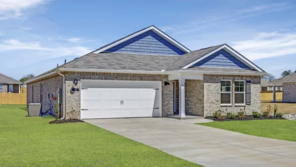$323,900 | 67 Aurora Circle, Fayetteville, TN 37334