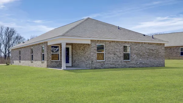 $323,900 | 67 Aurora Circle, Fayetteville, TN 37334