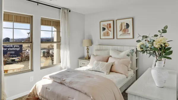 $323,900 | 67 Aurora Circle, Fayetteville, TN 37334