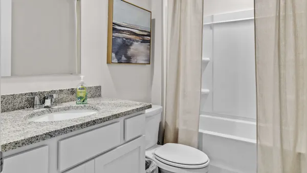 $323,900 | 67 Aurora Circle, Fayetteville, TN 37334