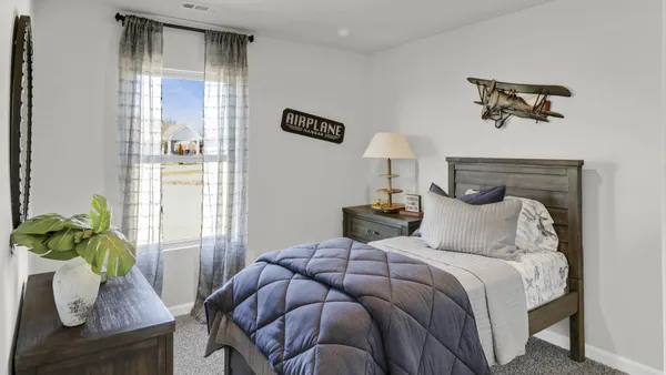 $323,900 | 67 Aurora Circle, Fayetteville, TN 37334